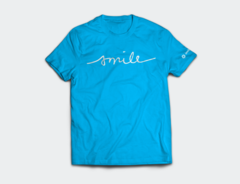 Inv tshirt 05 mockup