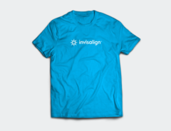 Inv tshirt 08 mockup