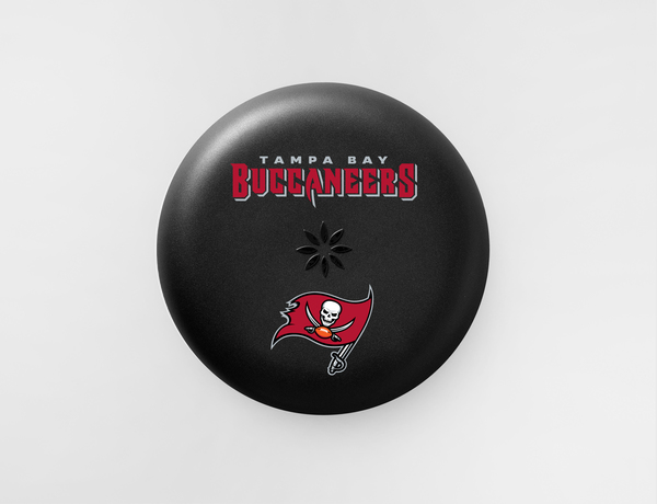 Buccaneers mockup grey acc