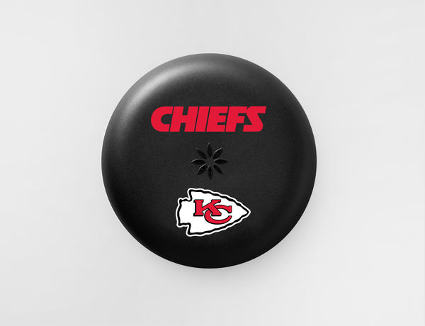Chiefs aligner mockup grey acc