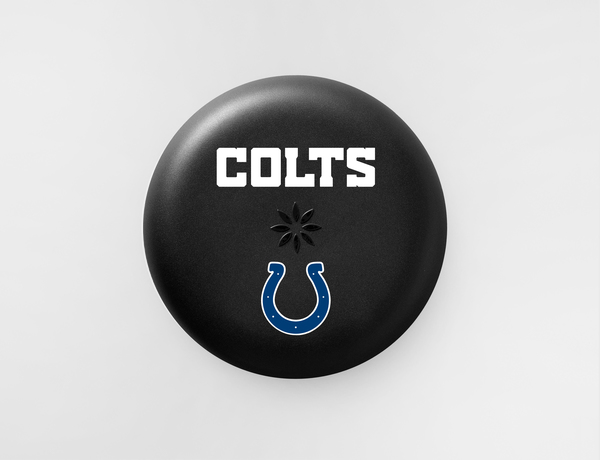 Colts aligner mockup grey acc