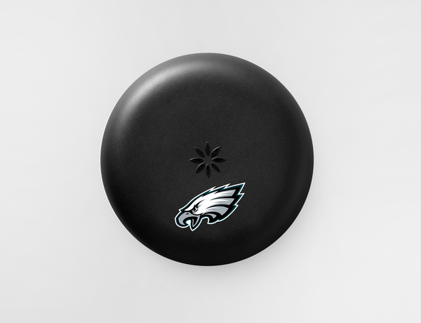 Eagles aligner mockup grey acc