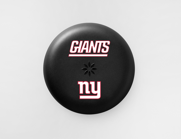 Giants aligner mockup grey acc