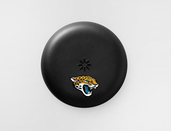 Jaguars aligner mockup grey acc