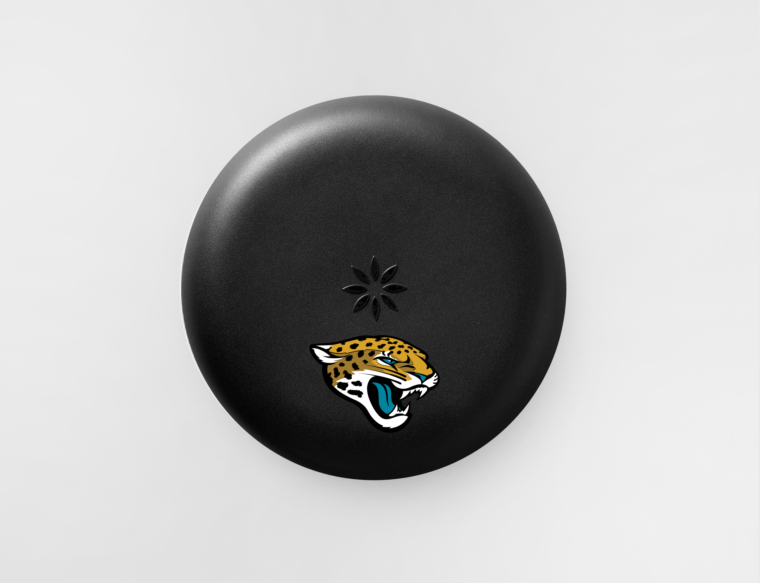 Jaguars aligner mockup grey acc