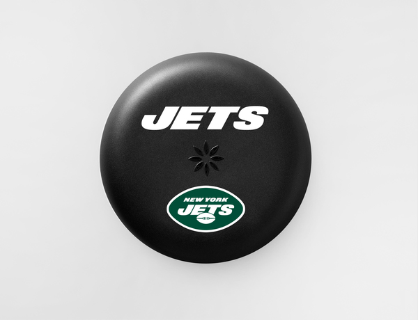 Jets aligner mockup grey acc