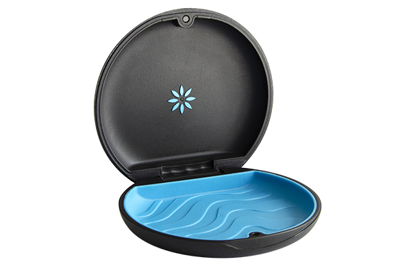 Clamshell case open v2 rgb 600