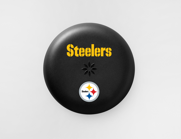 Steelers aligner mockup grey acc