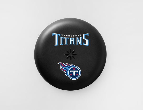 Titans aligner mockup grey acc