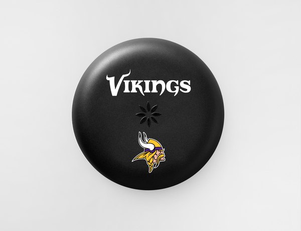 Vikings aligner mockup grey acc
