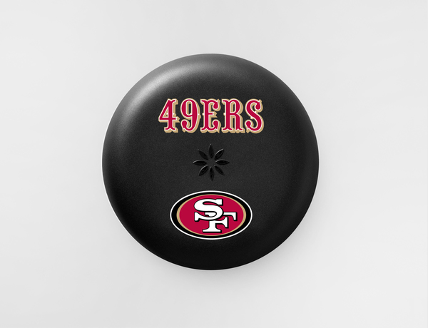 49ers aligner mockup grey acc
