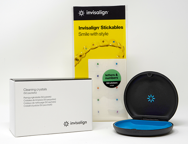 Charcoalcase crystals stickableslettersnumbers