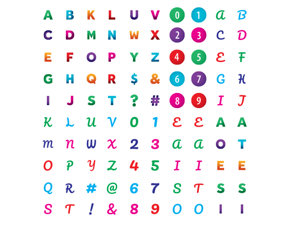 600mx 460 px letters 100 accessories site