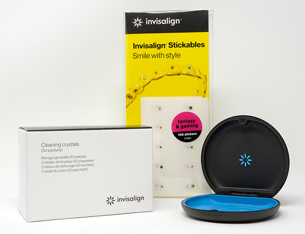 Charcoalcase crystals stickablesfantasygaming