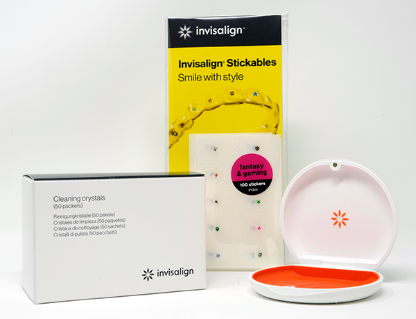 Whitecase crystals stickablesfantasygaming