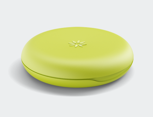 Product3