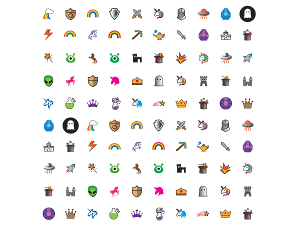 600mx 460 px fantasy 100 accessories site