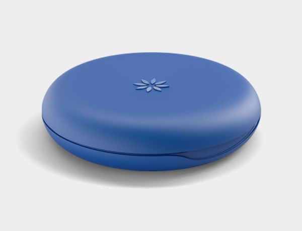 Product4