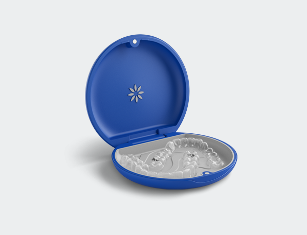 Product4.1
