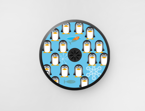 Product penguin
